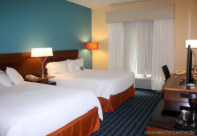 Comfort Inn & Suites Green Bay Stadium Area Exterior foto