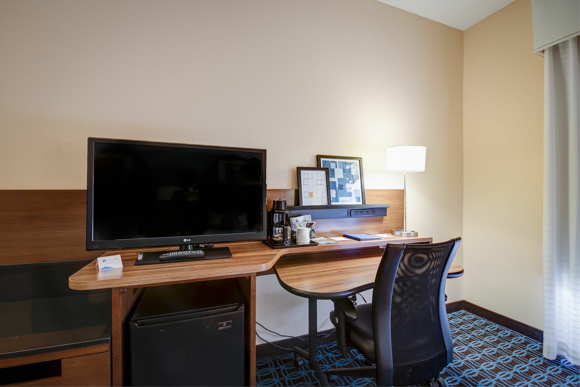 Comfort Inn & Suites Green Bay Stadium Area Exterior foto